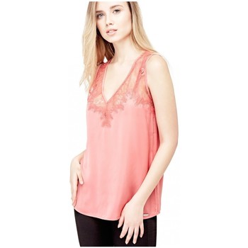 Guess  Tank Top 16805 günstig online kaufen