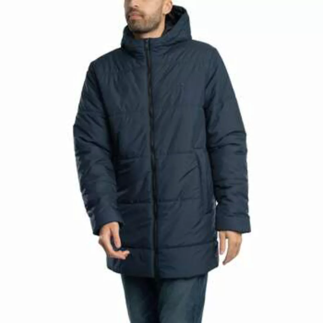 Jack Wolfskin  Trainingsjacken North York Jacke günstig online kaufen