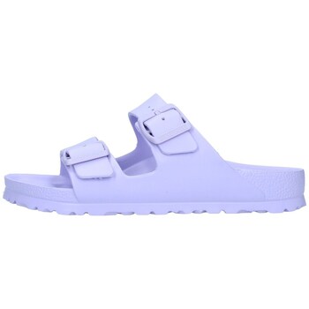 Birkenstock  Sandalen 1017046 günstig online kaufen