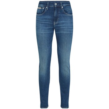 Ck Jeans  Jeans - günstig online kaufen