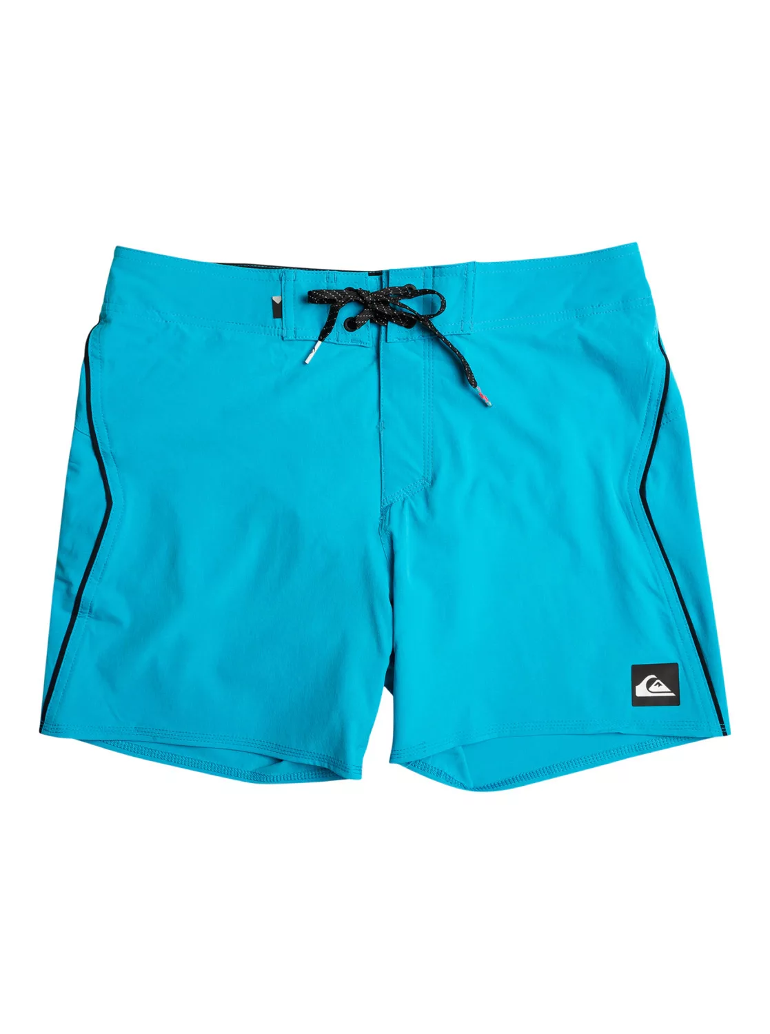 Quiksilver Boardshorts "D Kaimana 16"" günstig online kaufen