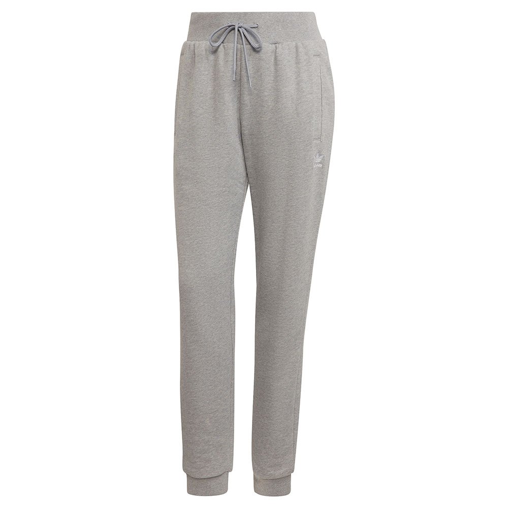 Adidas Originals Adicolor Hf7501 Hose 42 Medium Grey Heather günstig online kaufen
