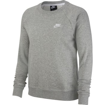 Nike  Sweatshirt Essential günstig online kaufen