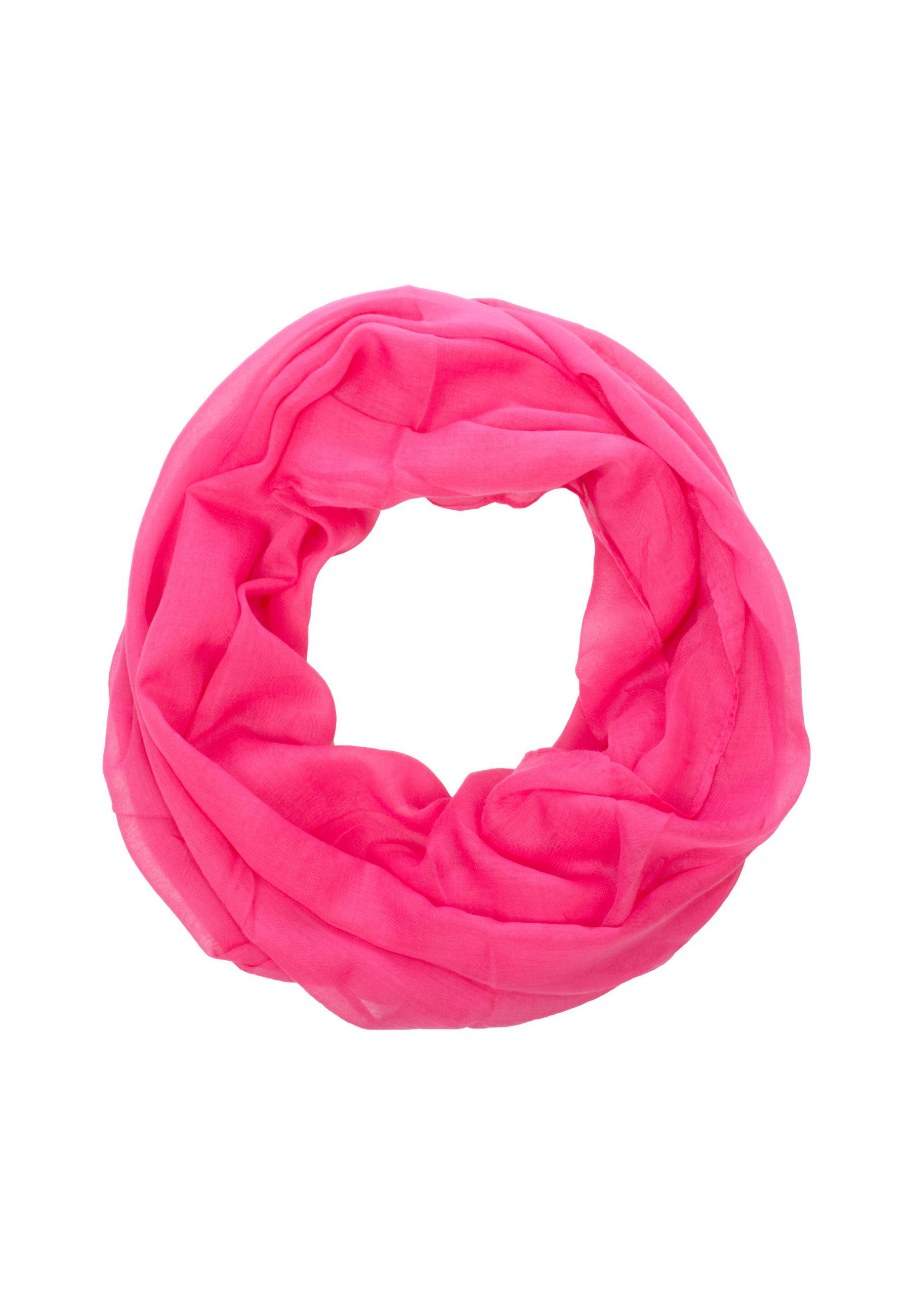 Seasons of April Loop Loop Uni, günstig online kaufen