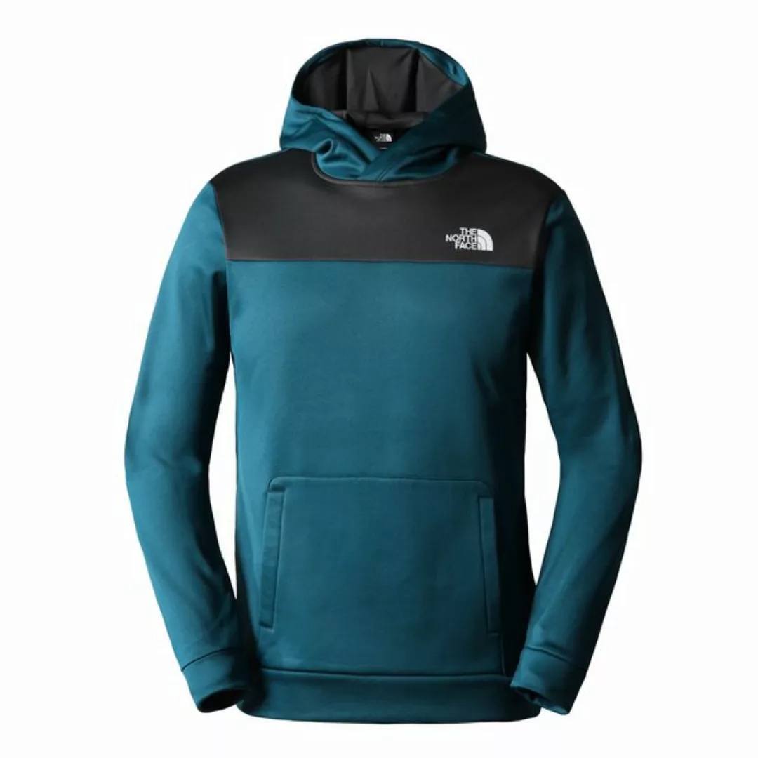 The North Face Kapuzensweatshirt günstig online kaufen