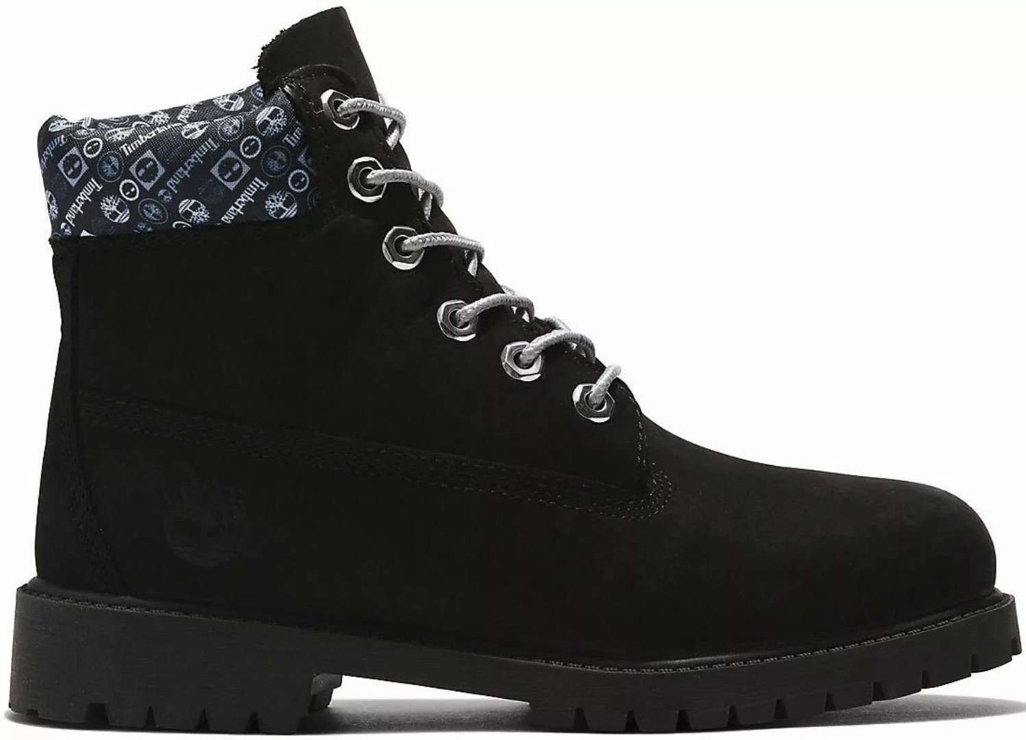 Timberland 6 In Premium WP Boot günstig online kaufen