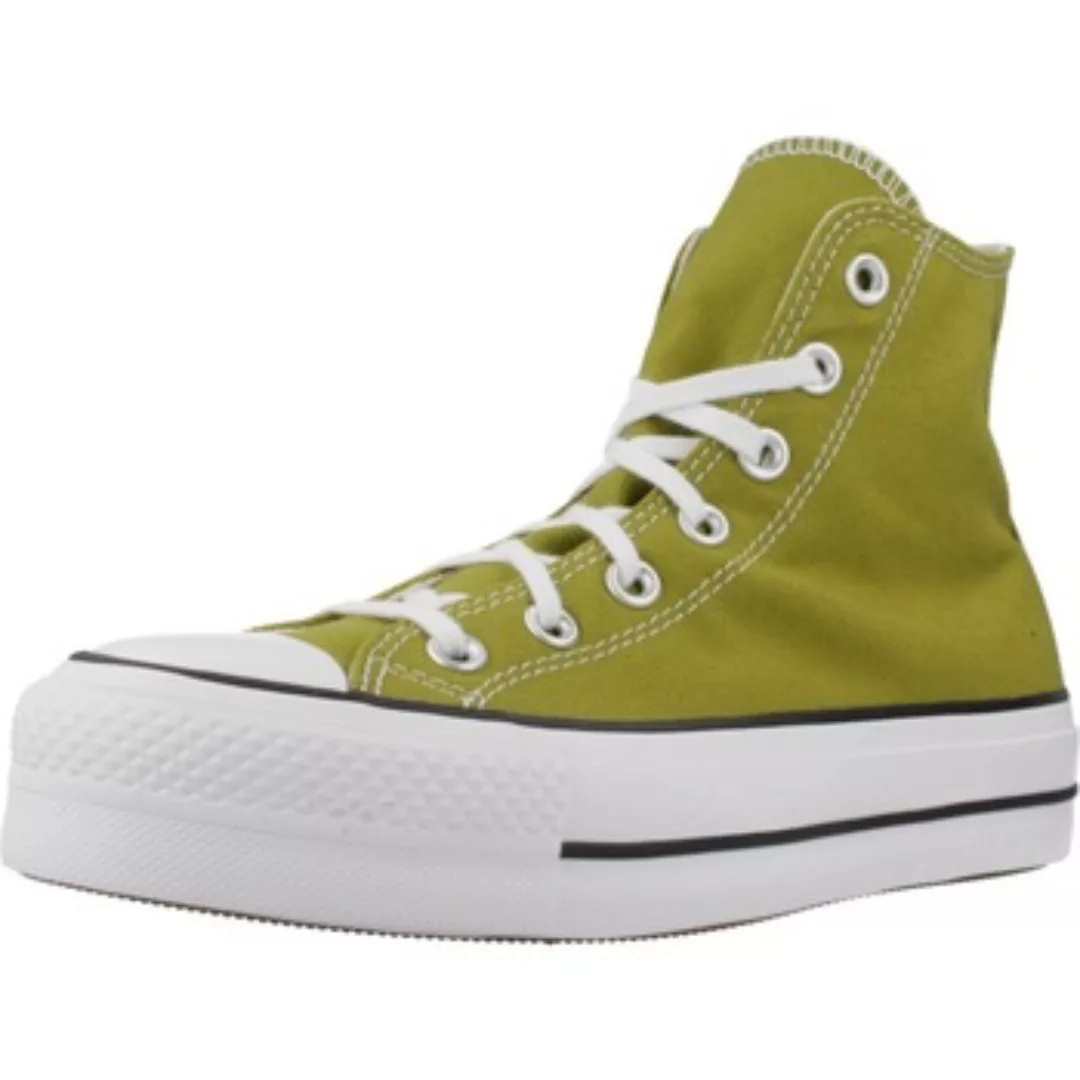 Converse  Sneaker CHUCK TAYLOR ALL STAR LIFT HI günstig online kaufen