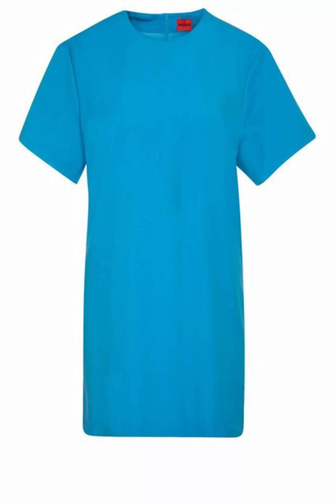 HUGO Jerseykleid Kulianna (1-tlg) günstig online kaufen