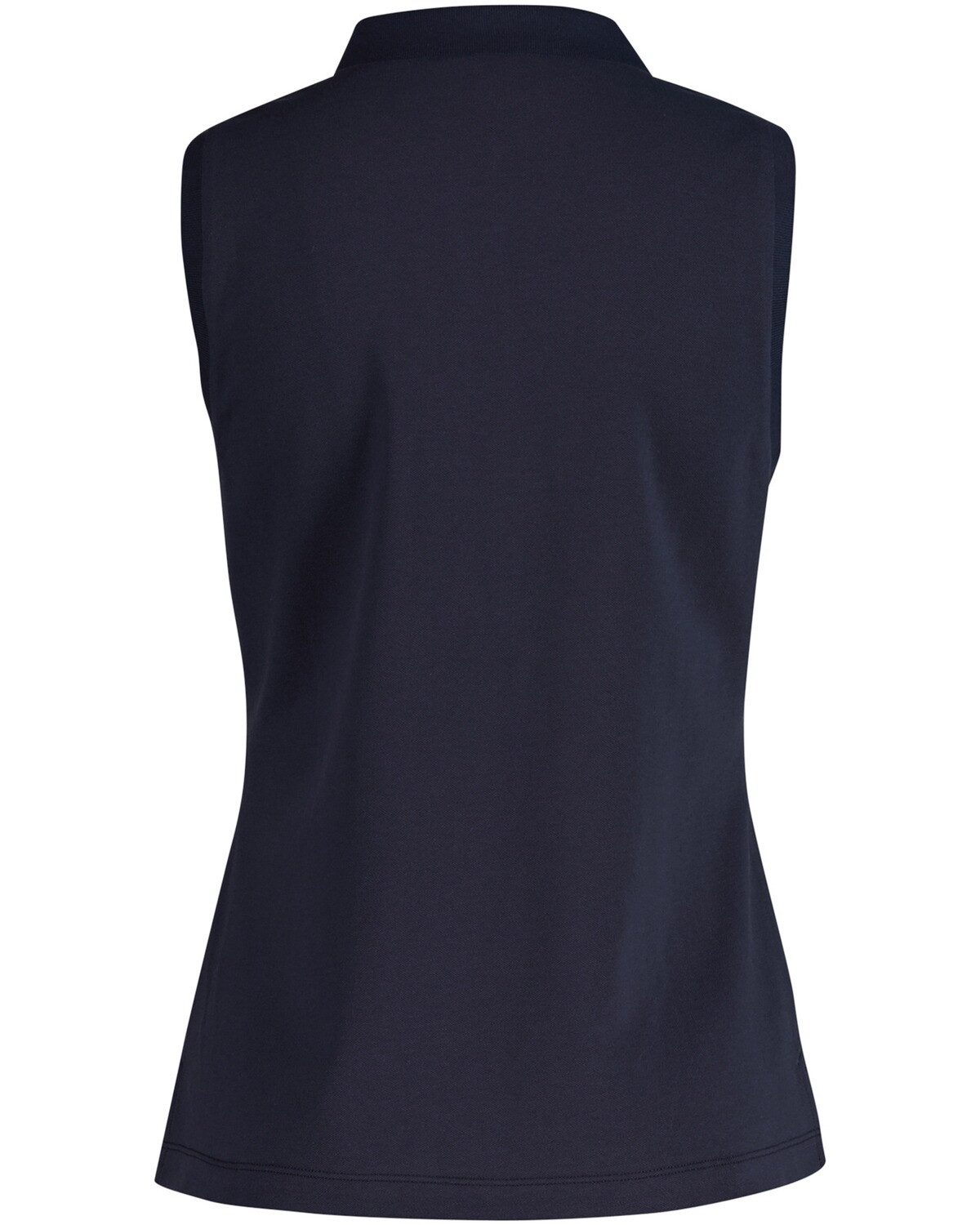 Gant Poloshirt Poloshirt günstig online kaufen