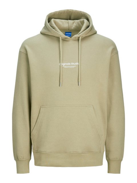 Jack & Jones Sweatshirt günstig online kaufen