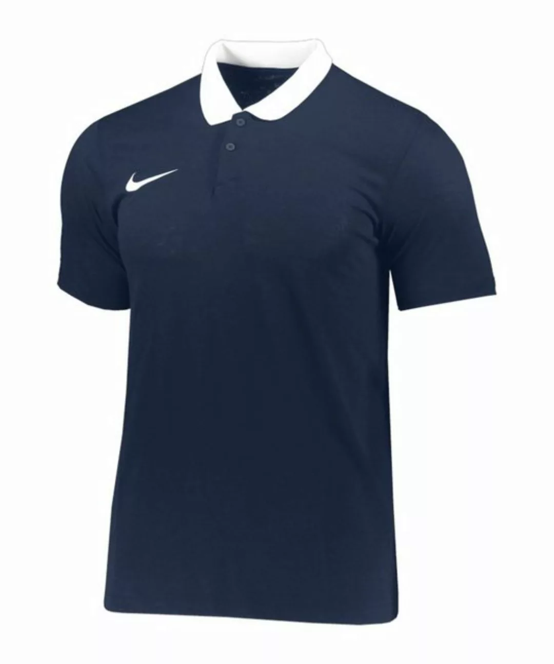 Nike T-Shirt Park 20 Poloshirt default günstig online kaufen