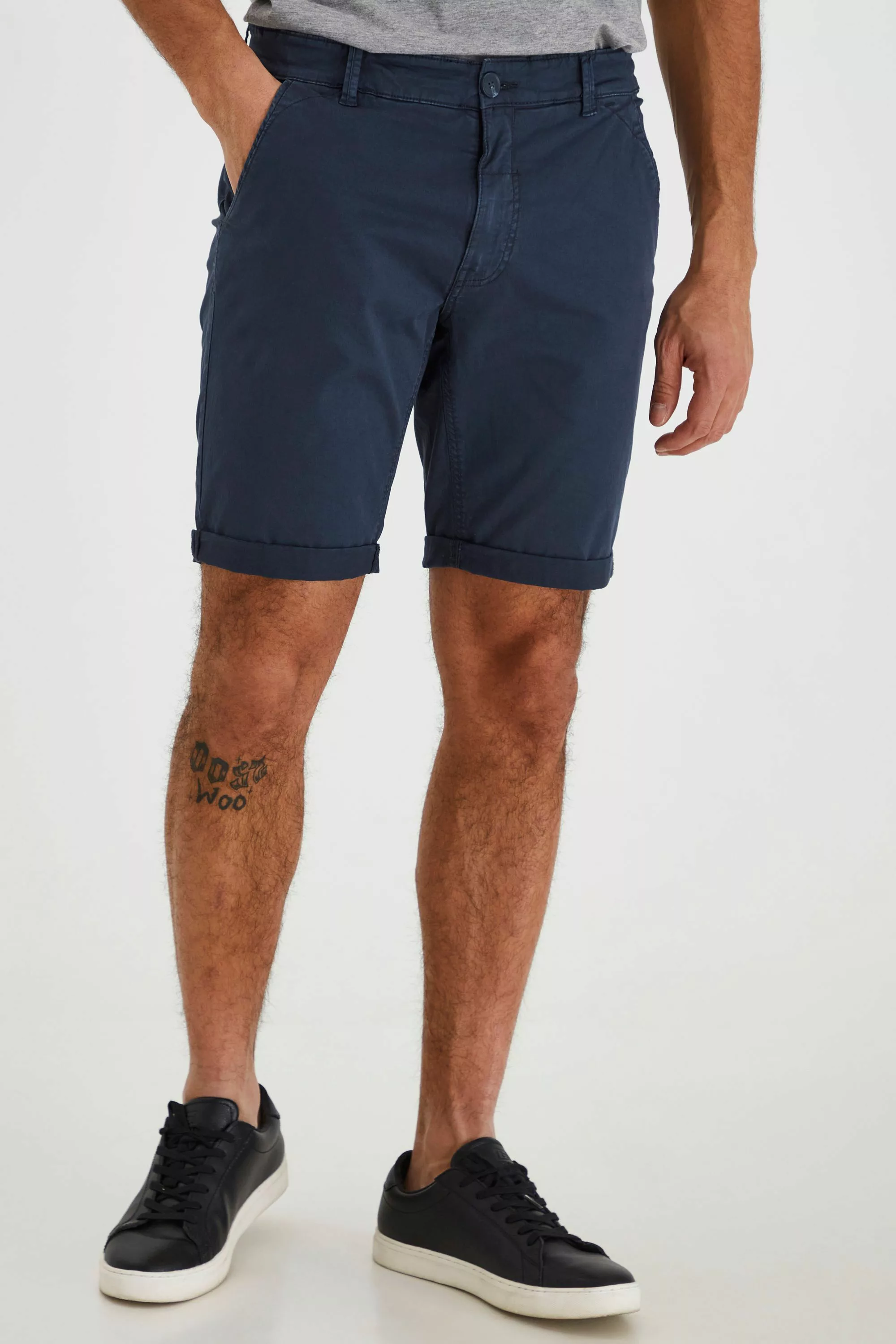 Blend Chinoshorts BLEND BHBrix günstig online kaufen