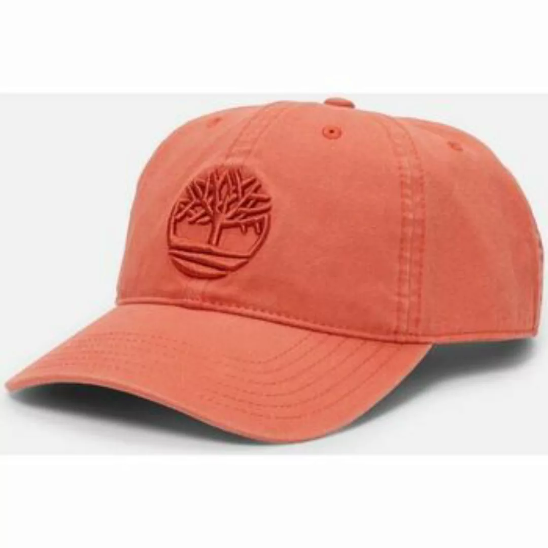 Timberland  Hut TB0A1E9M - BASEBALL CAP-W781 SOUN günstig online kaufen