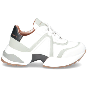 Alexander Smith  Sneaker Sneaker  Donna günstig online kaufen