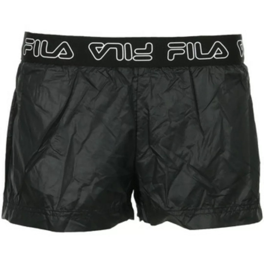 Fila  Shorts Amal Shorts Wn's günstig online kaufen