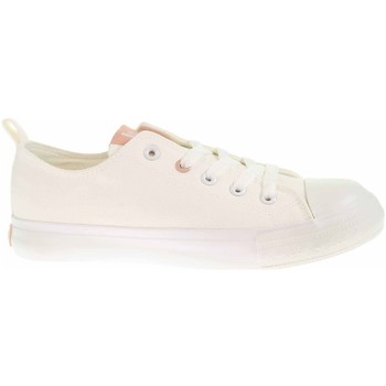 Lee Cooper  Sneaker LCW22310911LB günstig online kaufen