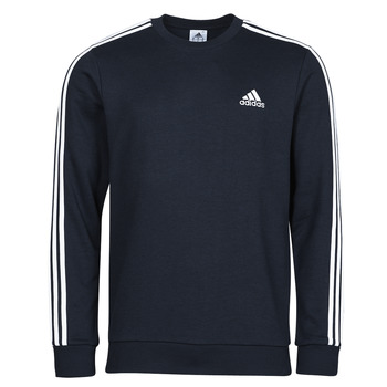 adidas  Sweatshirt M 3S FT SWT günstig online kaufen