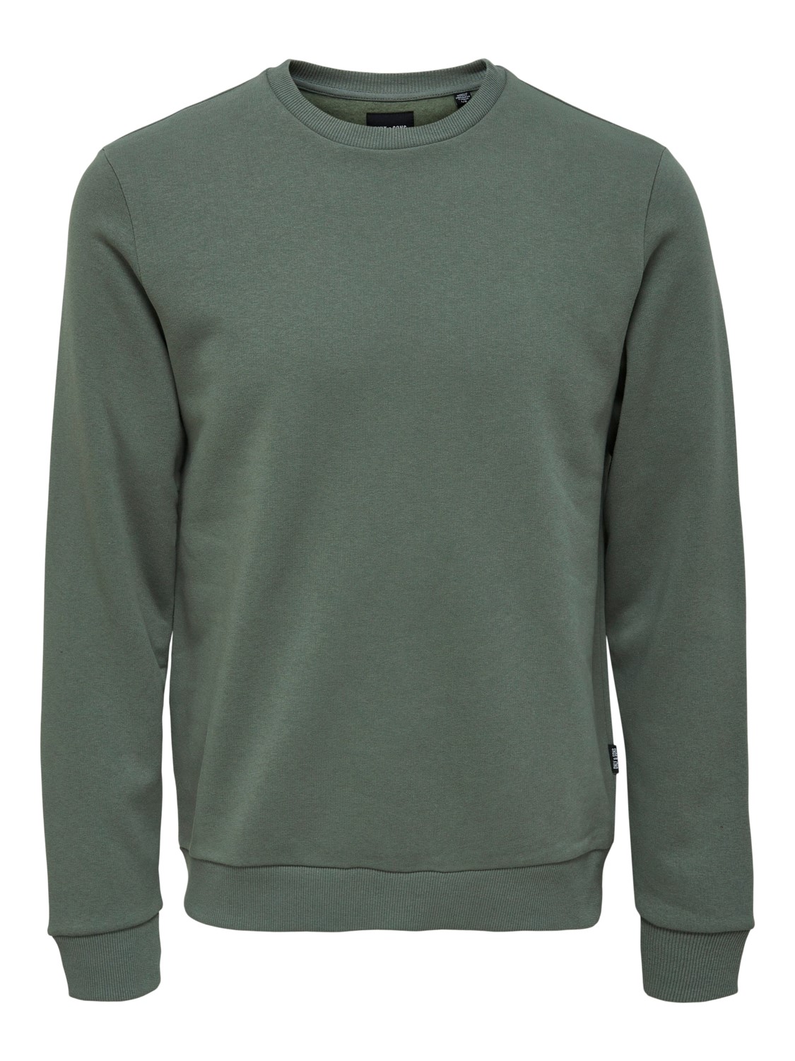 Only & Sons Herren Sweatshirt ONSCERES günstig online kaufen