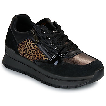 IgI&CO  Sneaker D.ANIKA günstig online kaufen