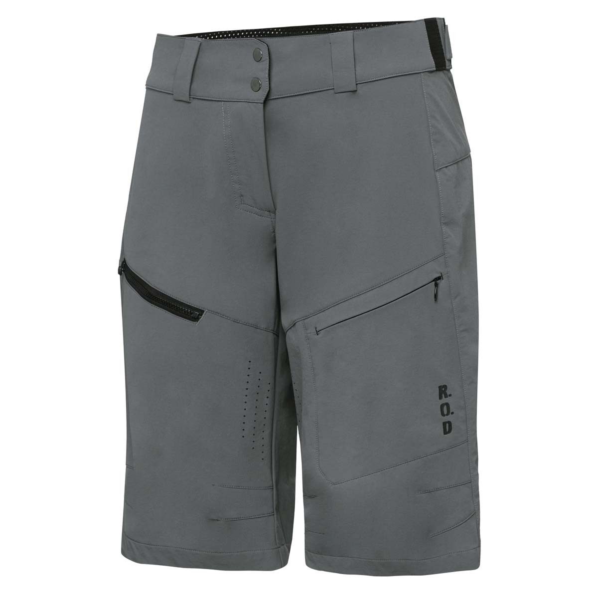 Protective Fahrradhose Bike Shorts Damen P-New günstig online kaufen