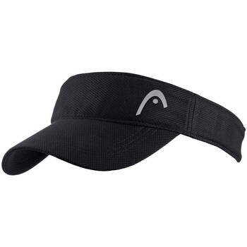 Head  Schirmmütze 287114BK günstig online kaufen