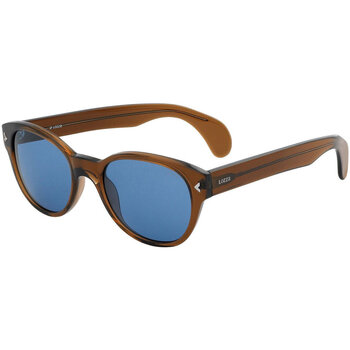 Lozza  Sonnenbrillen Macho SL1913M 09BT Sonnenbrille günstig online kaufen