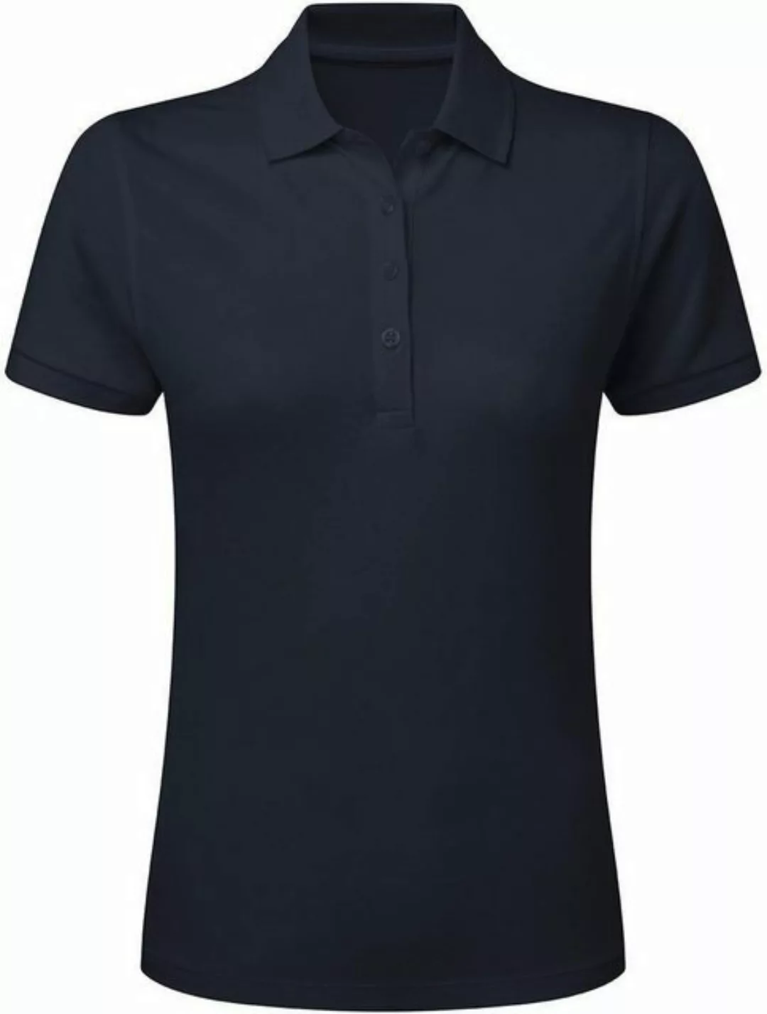 SG Signature Poloshirt Ladies' Signature Stretch Tagless Poloshirt für Dame günstig online kaufen