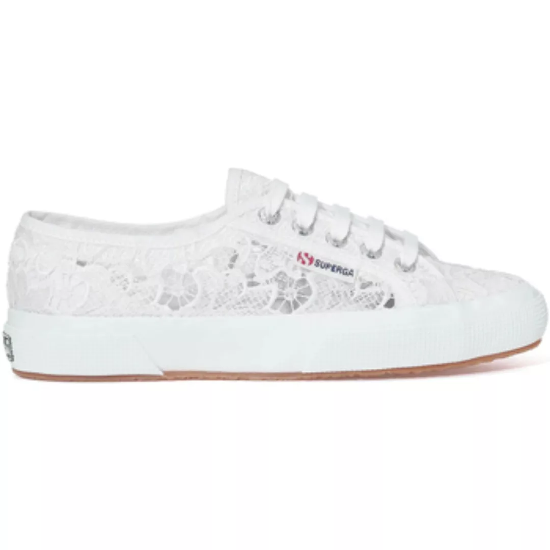 Superga  Sneaker - günstig online kaufen