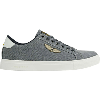Pme Legend  Sneaker Beechburd günstig online kaufen