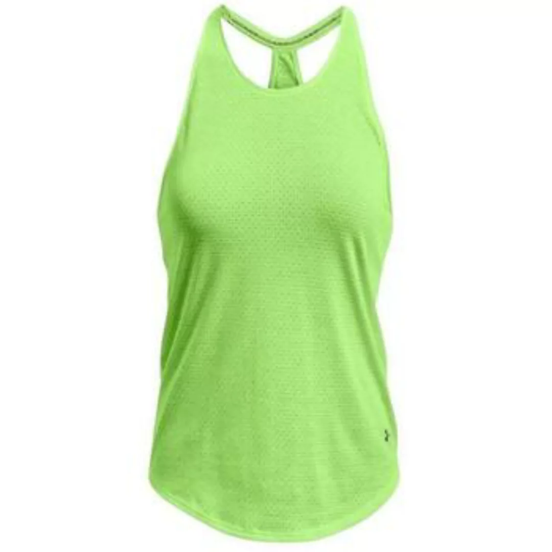 Under Armour  Tank Top 1361372-752 günstig online kaufen