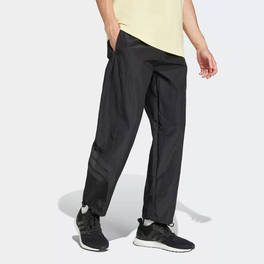 adidas Sportswear Sporthose "M FI WV PT", (1 tlg.) günstig online kaufen