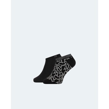 Calvin Klein Jeans  Socken 701218714 günstig online kaufen