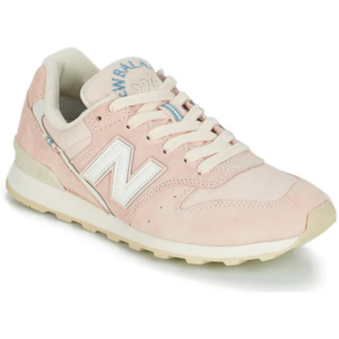 New Balance  Sneaker - günstig online kaufen