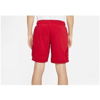 Nike  7/8 & 3/4 Hosen Air Jordan Jumpman Diamond günstig online kaufen