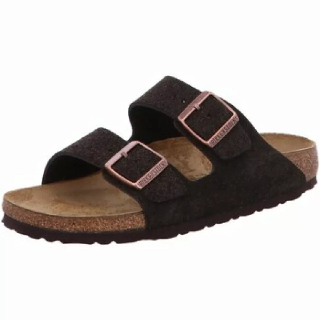 Birkenstock  Clogs Offene Arizona 1027083-00650 günstig online kaufen