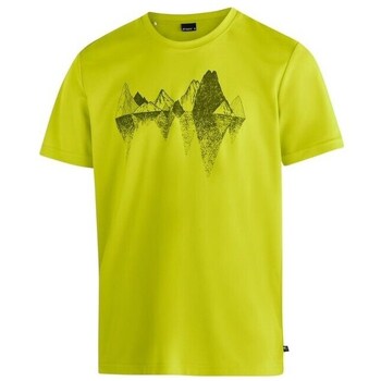 Maier Sports  T-Shirt 3003117M10207 günstig online kaufen