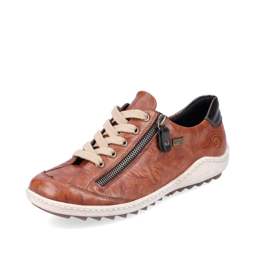 Remonte Schnürschuh günstig online kaufen