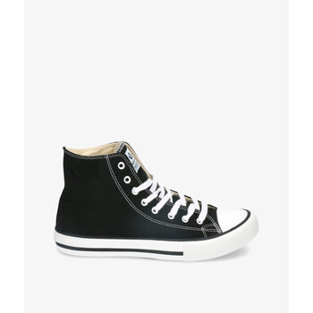 Victoria  Sneaker 6500 günstig online kaufen