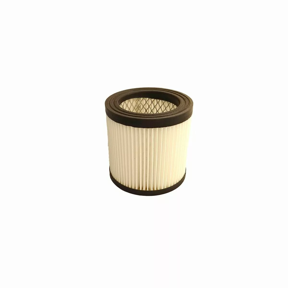 Filter Edm 07699 Staubsauger Ersatzteil Ø 10,3 Cm günstig online kaufen