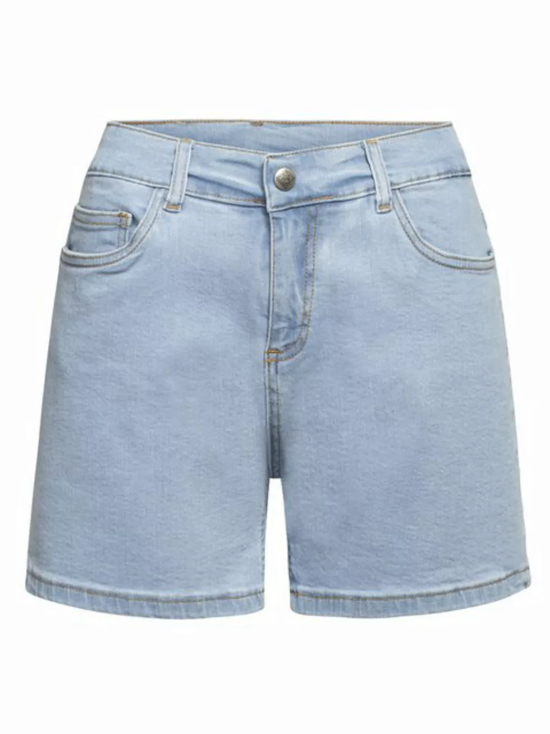 Chillaz Shorts Chillaz W Kathl Shorty Damen Shorts günstig online kaufen