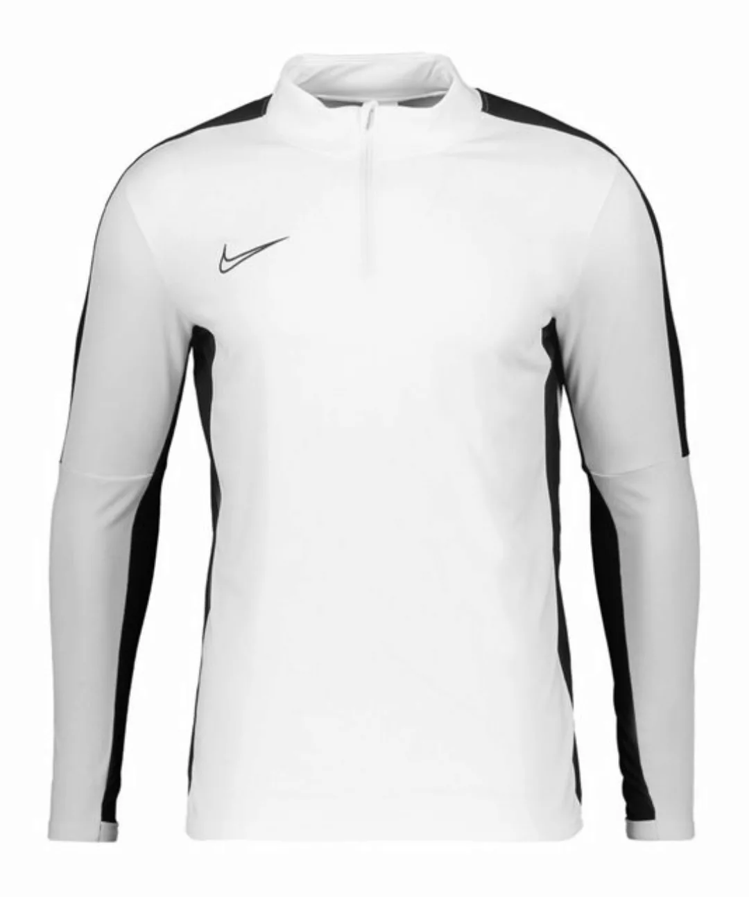 Nike Sweatshirt Academy 23 Drill Top günstig online kaufen