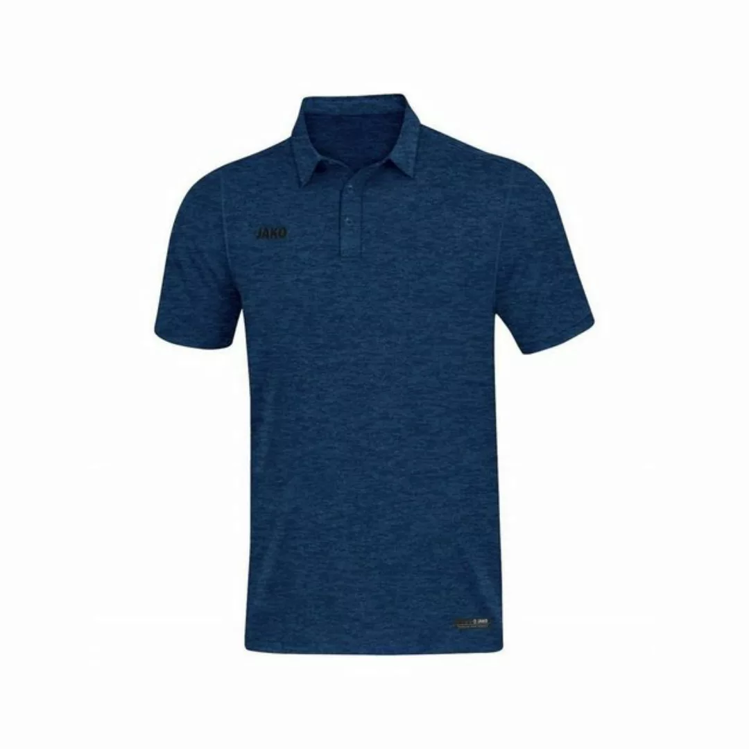 Jako T-Shirt Premium Basics Poloshirt default günstig online kaufen