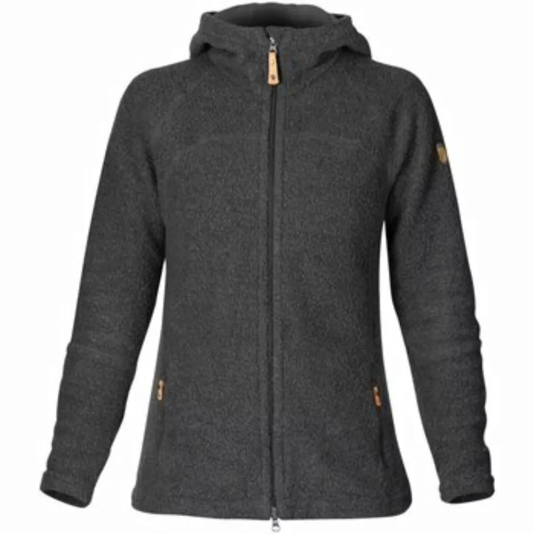 Fjallraven  Pullover Sport DA KAITUM FLEECE F89666/030 günstig online kaufen