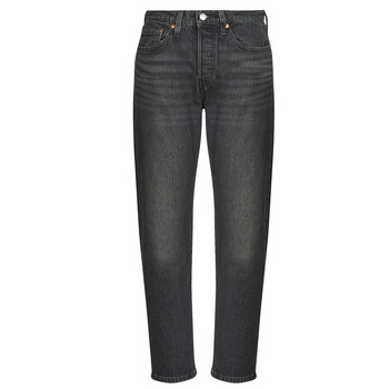 Levis  Boyfriend Jeans 501® CROP günstig online kaufen