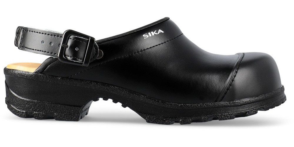 Sika Flex LBS Clog günstig online kaufen