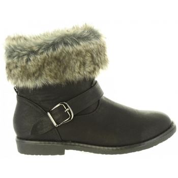 Chika 10  Stiefel CORA 02 günstig online kaufen