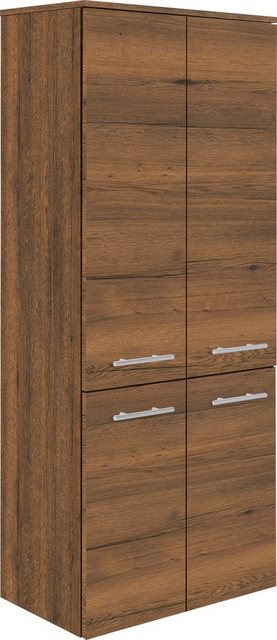 MARLIN Midischrank "3040", Breite 60 cm günstig online kaufen