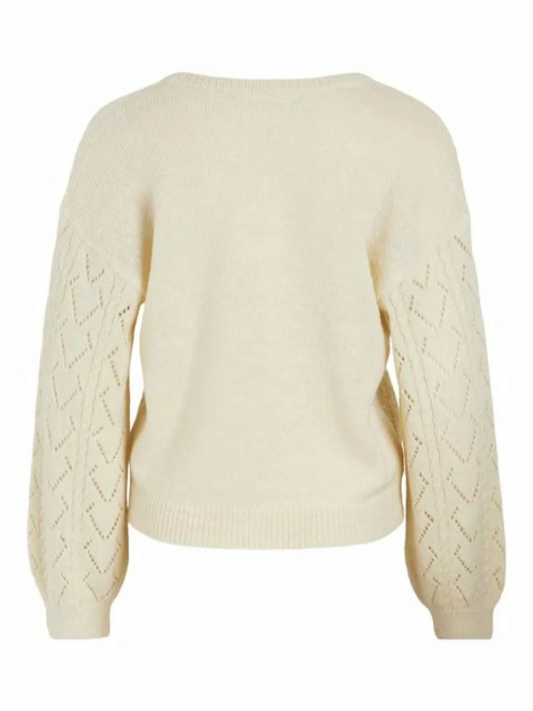 Vila Damen Pullover 14092427 günstig online kaufen