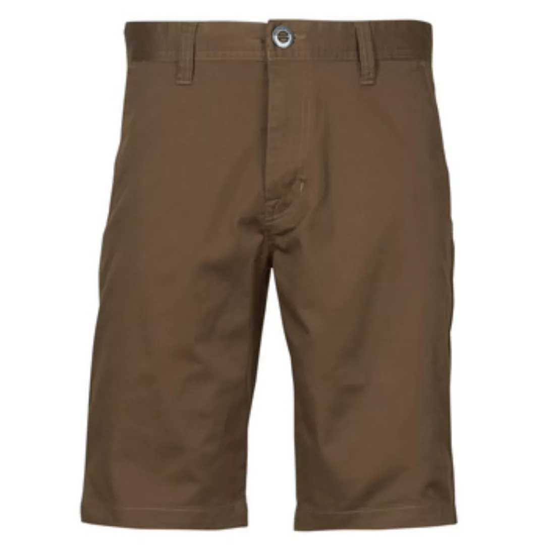 Volcom  Shorts FRCKN MDN STRCH SHT 21 günstig online kaufen