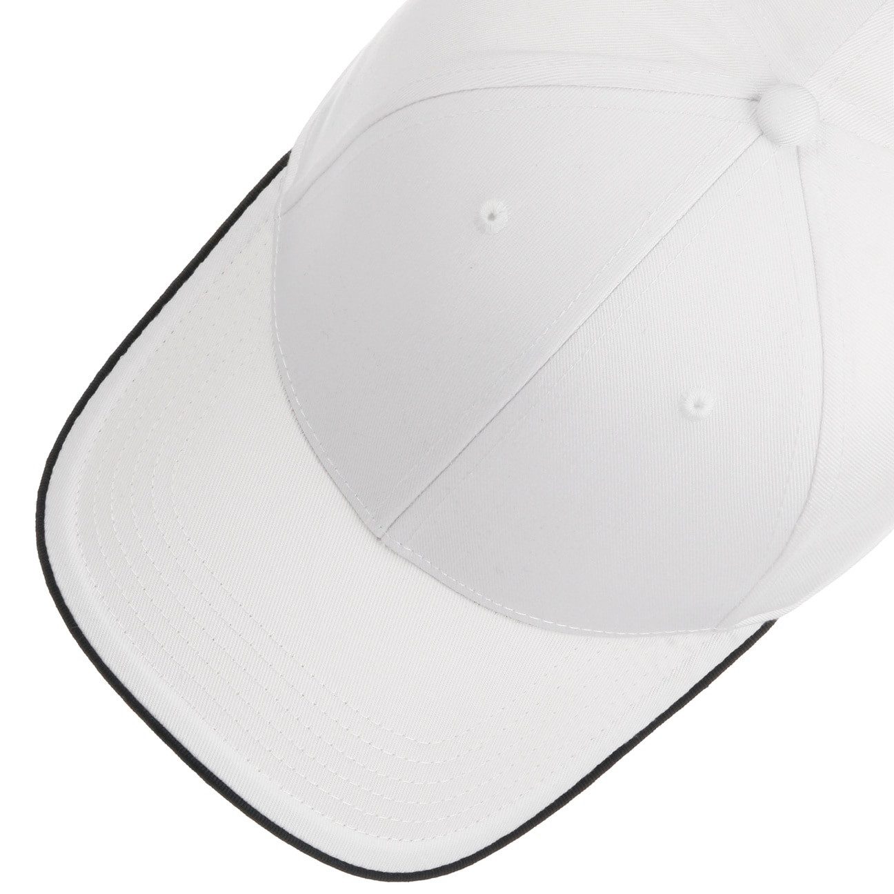Atlantis Baseball Cap (1-St) Basecap mit günstig online kaufen